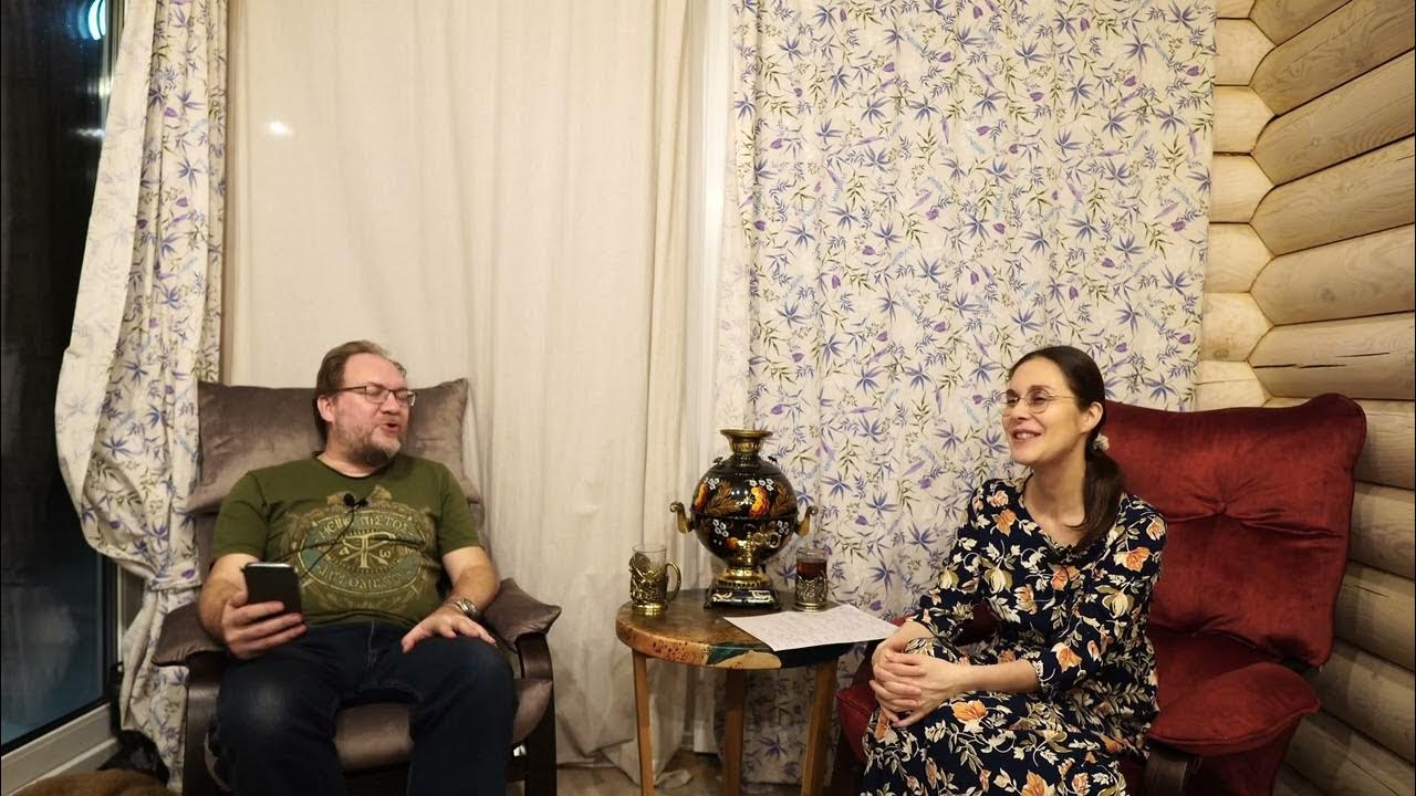 спросить у священника. вопросы священнику и ответы. поговорка насри на нижнего. задать вопрос священнику. спросить у священника.