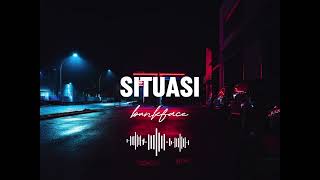 Download Lagu situasi //bunkface (speed up) MP3
