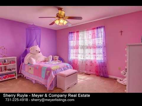 61 Brockwell Court, Dardenne Prairie, MO home video tour