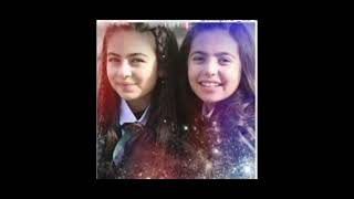 Elifi Üzen Karşısında Beni Bulur Bff Edit