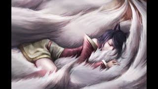 Ahri Tips And Tricks For S9