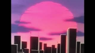 Download lagu OneRepublic - I Ain’t Worried (Slowed   Reverb)