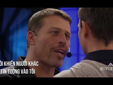 Video: Lee Evans: Tiểu Sử, Sự Sáng Tạo, Sự Nghiệp, Cuộc Sống Cá Nhân