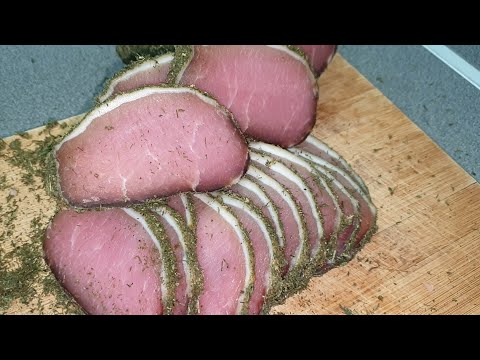 Видео: Най -вкусните и нови рецепти за топли ястия за Нова година 2020