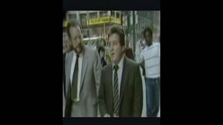 Chicago Outfit | Bodies of Tony Spilotro and Michael Spilotro Were Found in a Cornfield