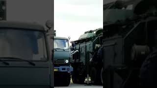 Ethiopia military technology