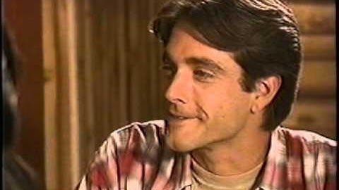 Gateway 2000 introductory video (1996)