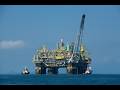 Oil & Gas Production Operation (Offshore Platforms, Onshore Flow Stations and Subsea Platforms)