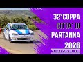 Sorrentino Alessandro PSG 32° Coppa Città di Partanna 2026