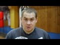 Download Бокс в Подольске у Сергея Стёпкина Бокс в Подольске у Сергея Стёпкина