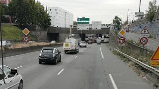 Live Streaming France