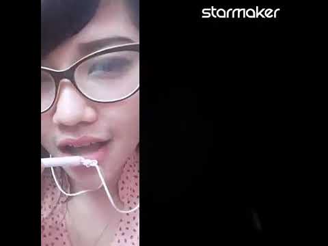 Smule hot 2018