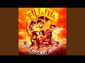 Flava