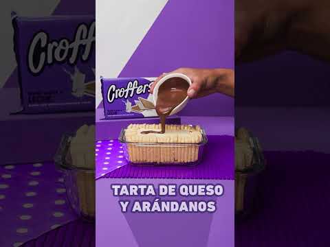 Tarta de queso