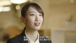 桃山学院大学 公式youtubeチャンネル Youtube