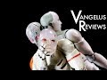 1000Toys Synthetic Human (feat Test Body from MOTHERBASE) - Vangelus Review 405