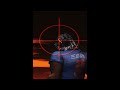 [FREE] ESDEEKID X FAKEMINK TYPE BEAT - "FREEZE" prod.Anttxn!