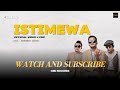 Juliette – Istimewa (OST Samudera Cinta) | Lirik Lagu Pop Indonesia