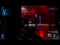 ✨ LIVE ✨ STAR CITIZEN 4.6 PYRO ACTIVITIES