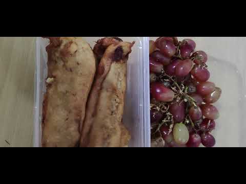 #shorts#sweet grapes & indian pride banana#asmr#rutchjhul