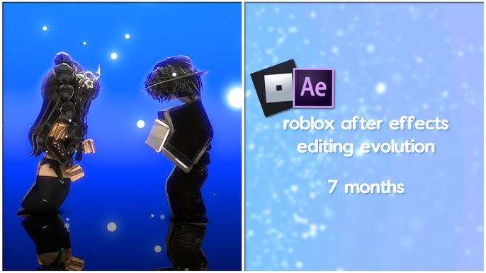 How to get abs easy tutorial 😱 #roblox #robloxedit #robloxfyp