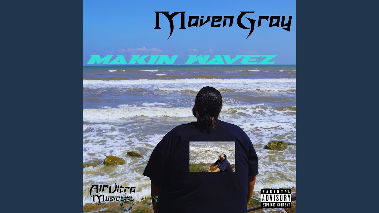 Watch Makin Wavez on YouTube Watch Makin Wavez on YouTube