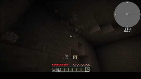 Stoneblock 3 Ep. 1 Getting Started