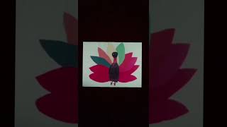 turkey nbc: hey whhaaaaaaaaat!!!!