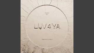 Download Lagu LUV 4 YA MP3