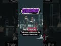 Children Are a Gift from God Children are not a burden.They are not an accident. #walkingwithgod