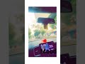 #newsong #rap #music #viralvideo #indiancarsimulator3dnewgameplay #song #yoyohoneysinghnewsong