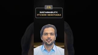 Designing Offices for Gen Z: 5 Must-Know Tips!