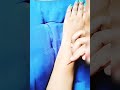 मेंहदी डिजाइन #shorts #shortvideo #mehndi #mehndidesign #viralvideo #youtubeshorts