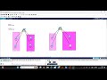 VLAN dan TRUNKING
