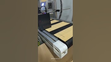 Automatic paper cardboard carton box ink jet printing machine with conveying system  ink jet printer