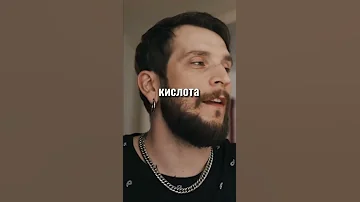 Что будет если пить только Кока-Колу ?
