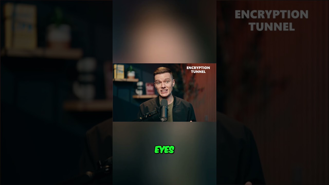 Ваш интернет-провайдер видит всё — используйте эти VPN.