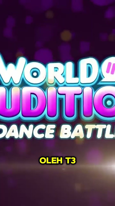 Ayodance, Gamenya Orang Bucin!