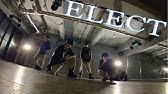 Elect Lily Official Mv Youtube Elect Lily Official Mv Youtube
