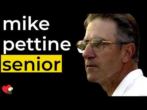 OUR COACH, meant so much ...