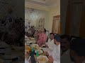 Ramzan mobarik ❤️