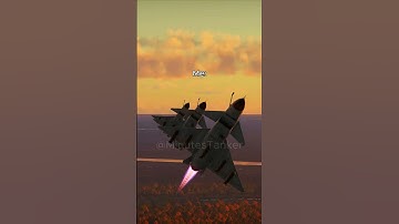Thumbnail of Bro Got The Eurofighter Early🤑🥶🔥 #meme #warthunder #gaijin #eurofighter