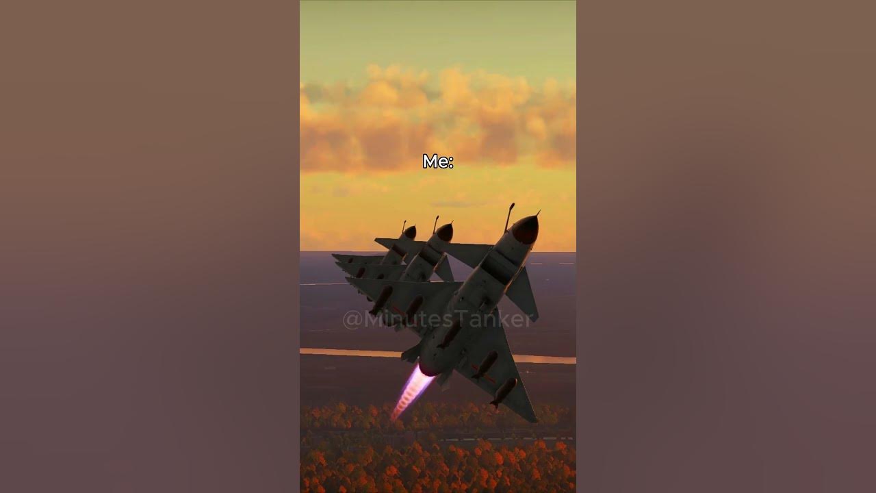 Bro Got The Eurofighter Early🤑🥶🔥 #meme #warthunder #gaijin #eurofighter