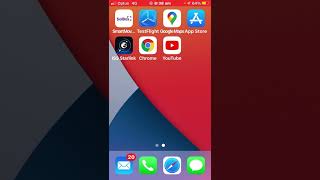 How to use SolBox IOS (SPL DRIVER)