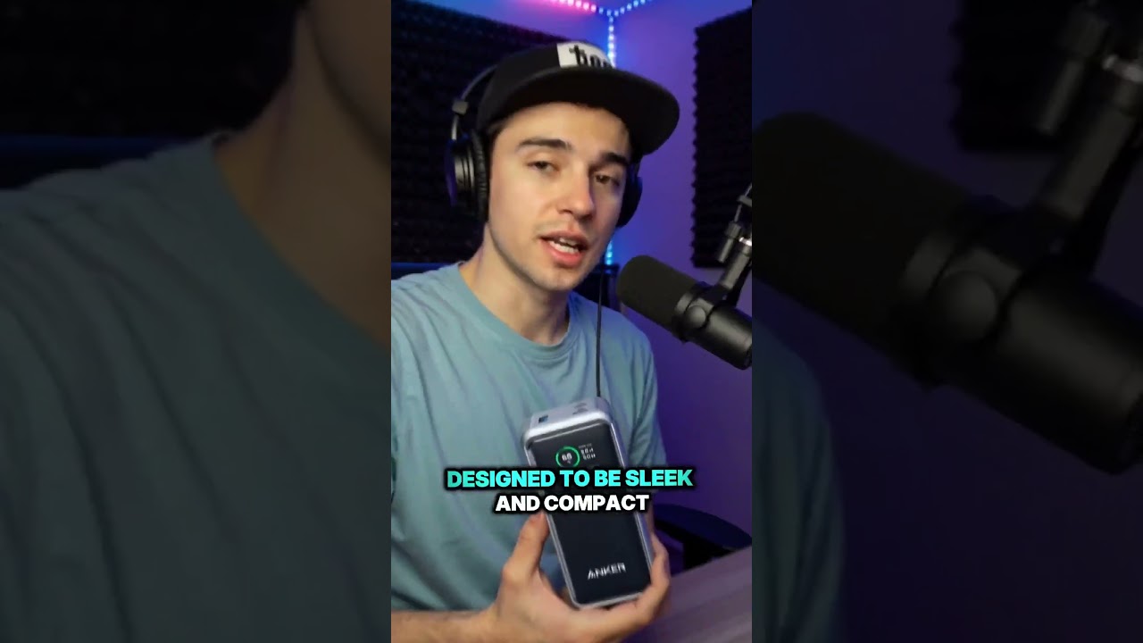 Integrate the use of our AI YouTube description generator with SEO tools to help your video