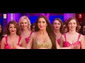 Dancing Divas Video Songs Jukebox | Vol 2 | Telugu Best Dance Songs |Latest Telugu Dance Video Songs