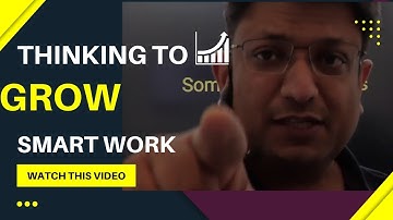 Do smart work|Ashish sir|Pwians Army|IIT JEE/Neet|Motivation #iitjee #jee #motivation#neet