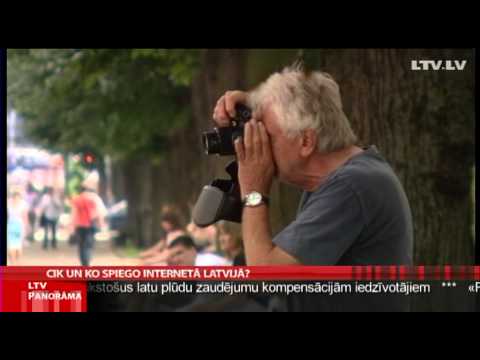 Video: Mājas aizsardzības līdzeklis suņiem, lai pārtrauktu niezi un skrāpējumu