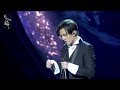 [Fancam]Know -迪玛希Dimash Kudaibergen Димаш Кудайберген, 22/03 Moscow concert