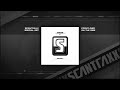 Frontliner - On The Rise (HQ Preview)